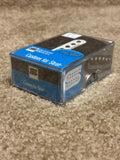 Seymour Duncan Pro Shop SSL-5 Custom Staggered for Strat 11202-05 White Bridge