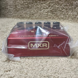 EVH Modern High Gain