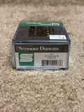 Seymour Duncan 11103-13-B JB Model Trembucker TB-4 Black Bridge