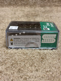 Seymour Duncan 11103-13-B JB Model Trembucker TB-4 Black Bridge