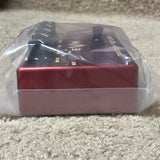 EVH Modern High Gain