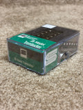 Seymour Duncan 11103-13-B JB Model Trembucker TB-4 Black Bridge
