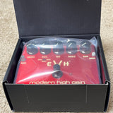 EVH Modern High Gain