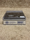 Seymour Duncan 50th Anniversary Limited Edition JB / Jazz Humbucker Set Black