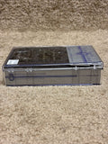 Seymour Duncan 50th Anniversary Limited Edition JB / Jazz Humbucker Set Black