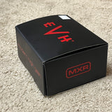 EVH Modern High Gain
