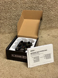 Line 6 POD Express Black