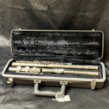 Selmer Bundy Flute USA w/ Case