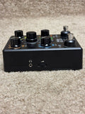 Line 6 POD Express Black