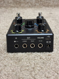Line 6 POD Express Black