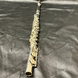 Selmer Bundy Flute USA w/ Case