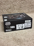 Line 6 POD Express Black