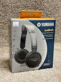 Yamaha RH5MA Monitor Headphones