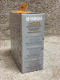 Yamaha RH5MA Monitor Headphones