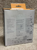 Yamaha RH5MA Monitor Headphones