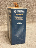 Yamaha RH5MA Monitor Headphones