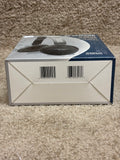 Yamaha RH5MA Monitor Headphones