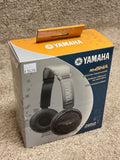 Yamaha RH5MA Monitor Headphones
