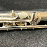 Selmer Bundy Flute USA w/ Case