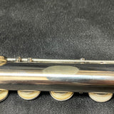 Selmer Bundy Flute USA w/ Case