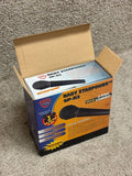 Nady Starpower SP-R3 3-Pac Combo Set of 3 Dynamic Mics
