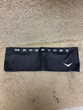 Magnatone Amp Head Cover