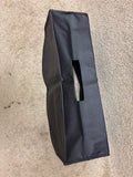 Magnatone Amp Head Cover