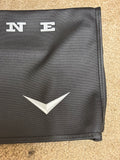 Magnatone Amp Head Cover