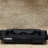 Yamaha DD-75 w/ Power Supply
