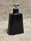 Gen Black Cowbell
