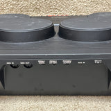 Yamaha DD-75 w/ Power Supply
