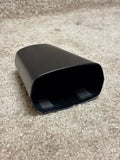 Gen Black Cowbell