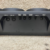 Yamaha DD-75 w/ Power Supply