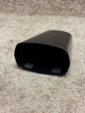 Gen Black Cowbell