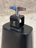 Gen Black Cowbell