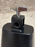Gen Black Cowbell