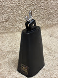 LP Aspire Cowbell Black