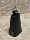 LP Aspire Cowbell Black