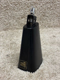 LP Aspire Cowbell Black