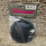 Kaman Feedback Buster Rubber Soundhole FBR-2