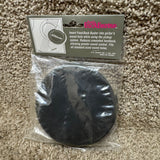 Kaman Feedback Buster Rubber Soundhole FBR-2
