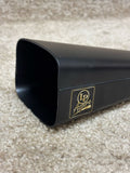 LP Aspire Cowbell Black