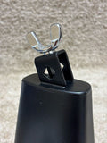 LP Aspire Cowbell Black