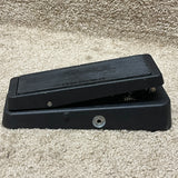 Dunlop Cry Baby Classic Fasel GCB-95F Wah Pedal