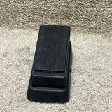 Dunlop Cry Baby Classic Fasel GCB-95F Wah Pedal