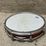 Pearl Piccolo Snare Drum Maple Shell 13x3"
