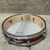 Pearl Piccolo Snare Drum Maple Shell 13x3"