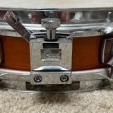 Pearl Piccolo Snare Drum Maple Shell 13x3"