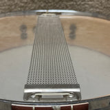 Pearl Piccolo Snare Drum Maple Shell 13x3"