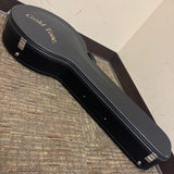 Gold Tone B Tenor Travel Resonator Banjo Hardshell Case